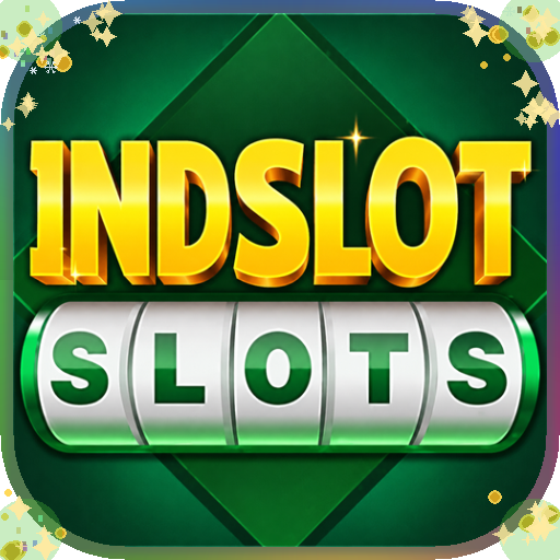 indslot — galeri pratinjau Resmi APK